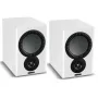 Полочная акустика Mission QX-2 MKII (Lux White)